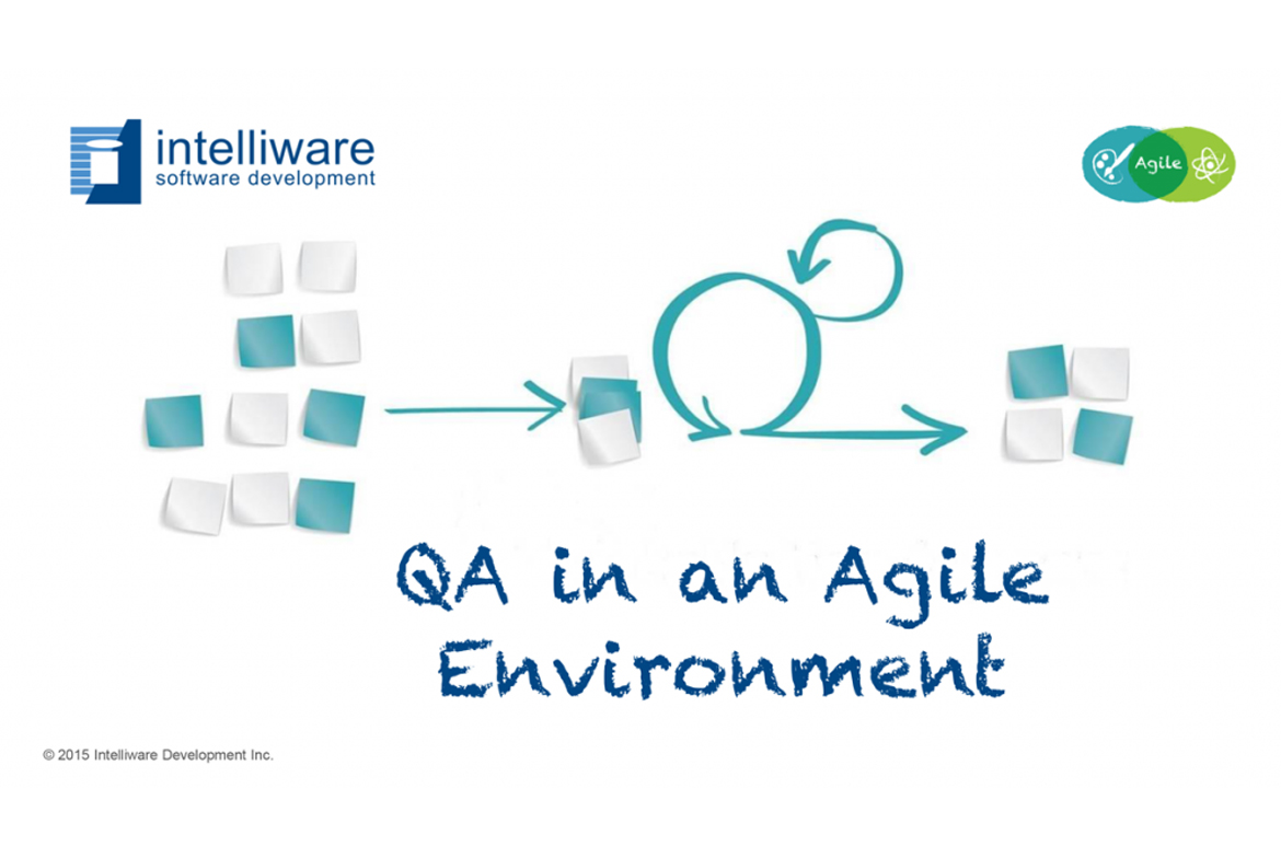 QA-in-an-Agile-environment-by-Intelliware