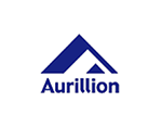 Aurillion Logo
