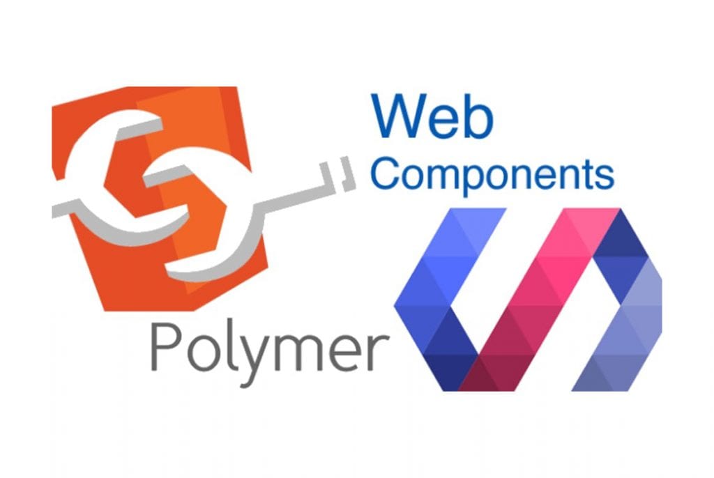 Changing-the-Web-with-Web-Components