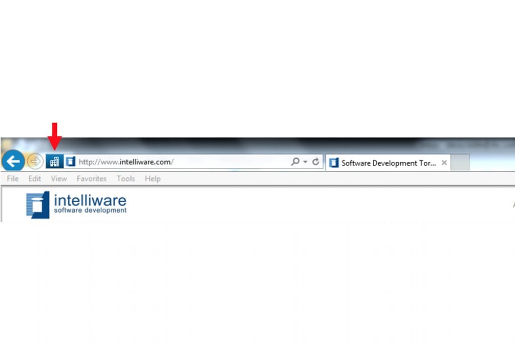Enterprise-Mode-and-browser-compatibility-When-IE11-is-not-IE11