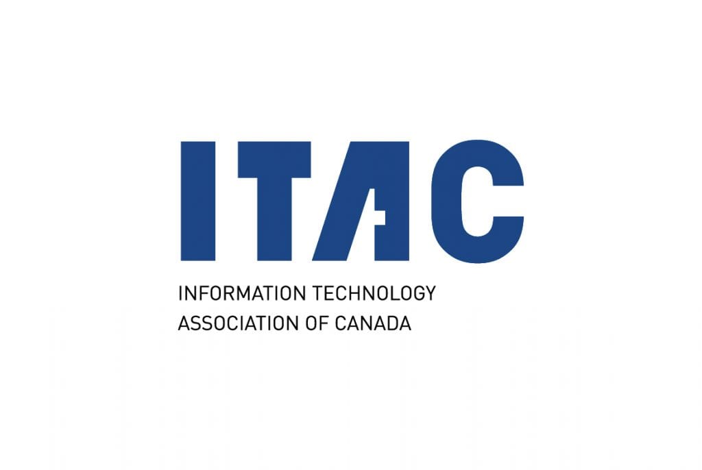ITAC log