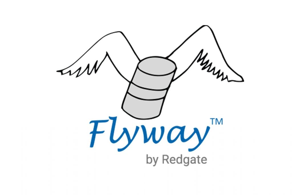 Using-FlywayDB-in-large-organizations
