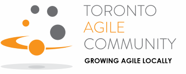 Toronto Agile Community Logo
