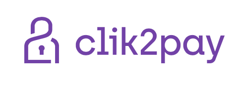 Clik2Pay Logo