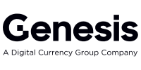 Genesis Global Trading Logo