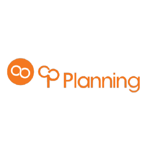 Intelliware-affordable-housing-cp-planning-logo