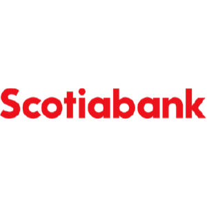 Intelliware-affordable-housing-scotiabank-logo